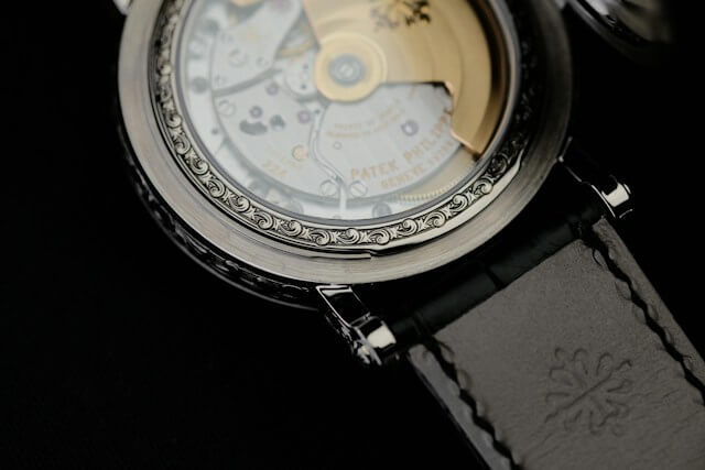 Die teuersten Patek Philippe Uhren: Luxus aus Genf im Check
